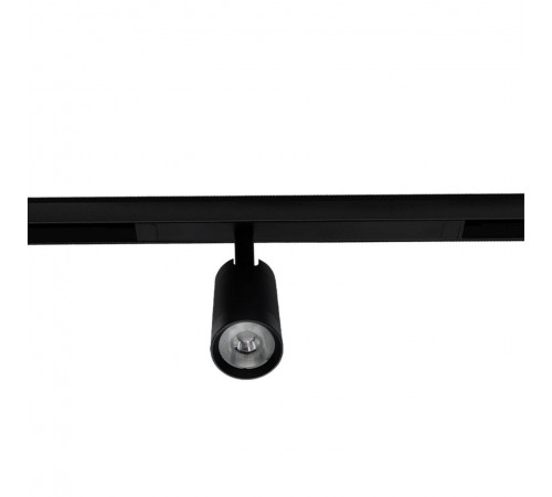 Светильник на штанге Aployt APL.0204.00.07 Magnetic track 220