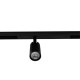 Светильник на штанге Aployt APL.0204.00.07 Magnetic track 220