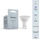 Лампа светодиодная с управлением через Wi-Fi Voltega 2425 Wi-Fi bulbs