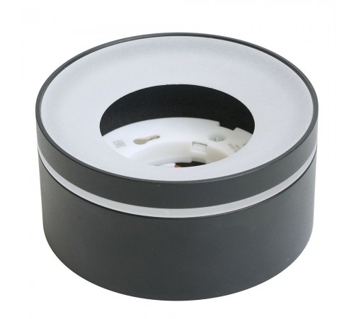 Накладной светильник Feron 51347 HL457