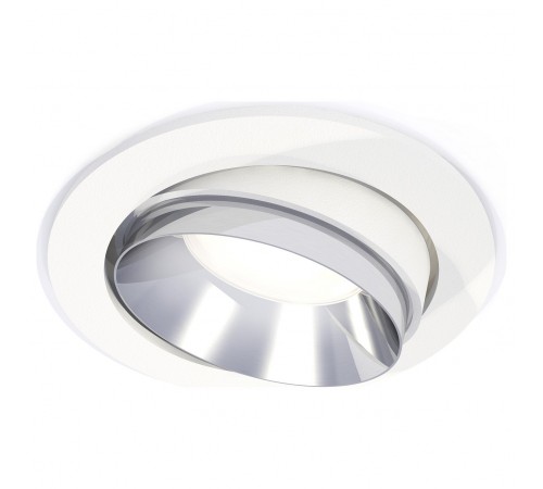 Встраиваемый светильник Ambrella Light XC7651022 XC