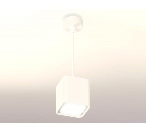 Подвесной светильник Ambrella Light XP7840001 XP