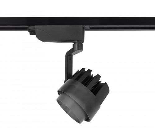 Светильник на штанге Ambrella Light GL6107 GL