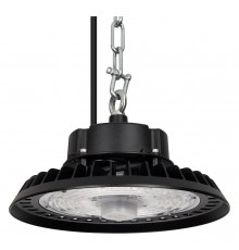 Подвесной светильник Arlight 052865 ARIVA