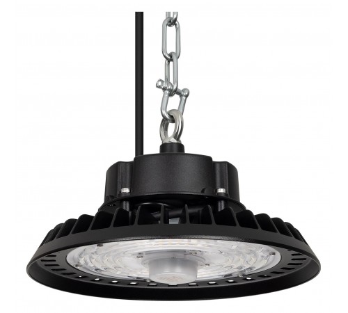 Подвесной светильник Arlight 052865 ARIVA