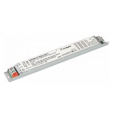 Блок питания Arlight 035537 ARJ