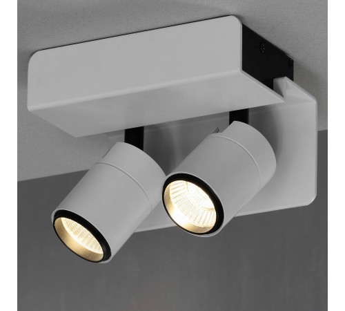 Спот Mantra 5720 Boracay