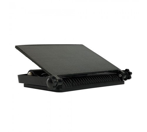 Настенно-потолочный прожектор Feron 51284 LL-960