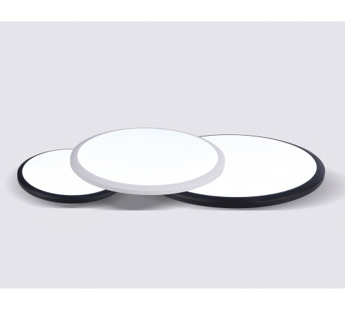 Накладной светильник Ambrella Light FZ1232 FZ