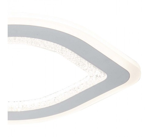 Потолочная люстра Escada 10257/4LED Atria