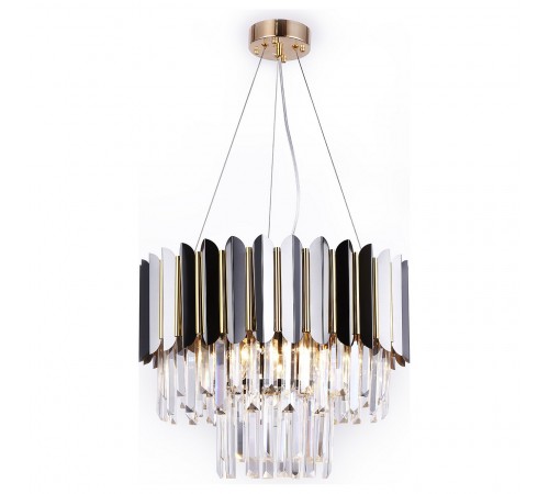 Подвесной светильник Ambrella Light TR5297 TR