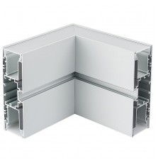 Профиль Arlight 021287 S2-WALL-X2-H128-L90W