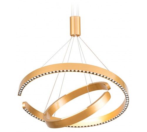 Подвесной светильник Ambrella Light FL5885 FL