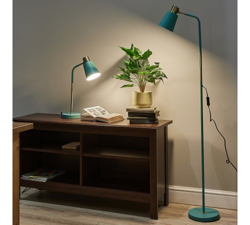 Торшер Uniel UL-00010187 UML-T700