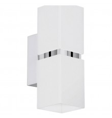 Бра Eglo 95377 Passa