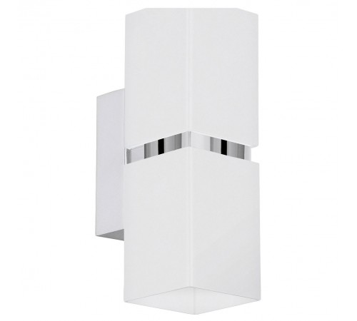 Бра Eglo 95377 Passa