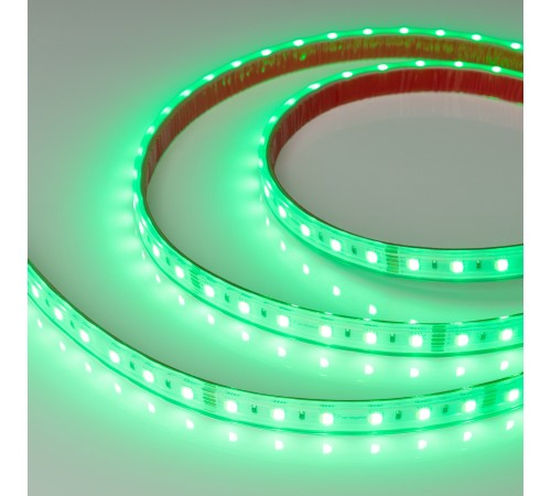 Лента светодиодная Arlight 034187 RTW герметичная