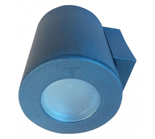 Светильник на штанге Fumagalli 3A7.002.000.AXU1L Franca 90