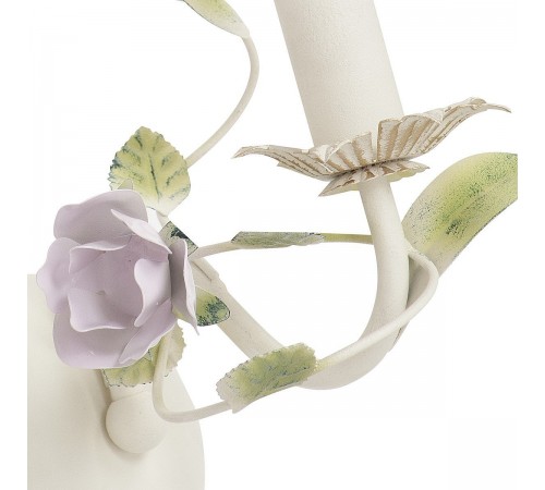 Бра Vitaluce V1184/1A V1184