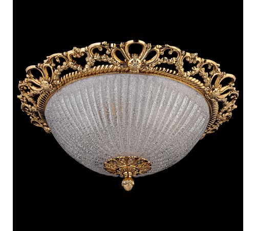 Накладной светильник Arti Lampadari Vigilanza E 1.13.46 G Vigilanza