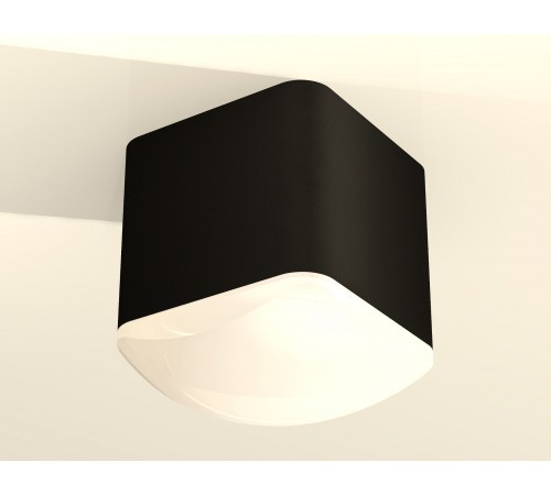 Накладной светильник Ambrella Light XS7806041 XS