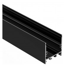 Профиль универсальный Arlight 043974 SL-LINE