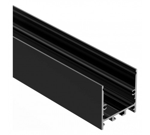 Профиль универсальный Arlight 043974 SL-LINE