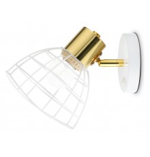 Бра Ambrella Light TR8600 TR