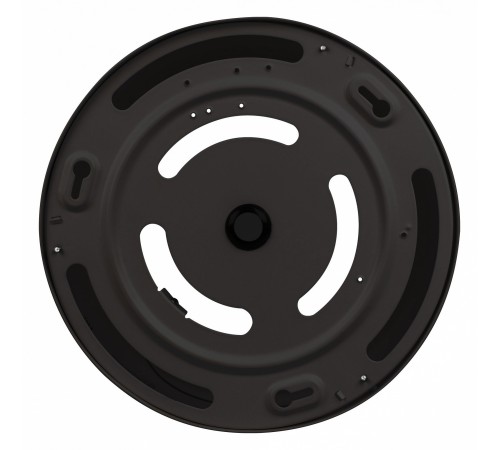 Корпус на 1 пост LEGEND 030950