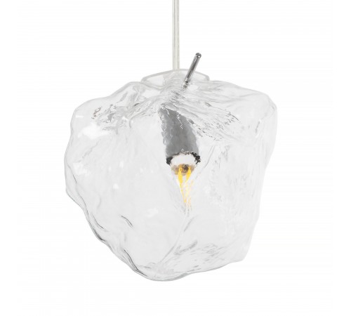 Подвесной светильник MyFar MR2321-1P Stella