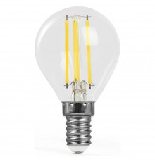 Лампа светодиодная Feron 51256 LB-1706