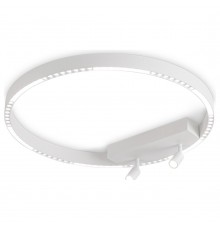 Накладной светильник Ambrella Light FL5807 FL