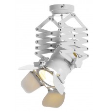 Светильник на штанге Loft it LOFT3096-M Cinema