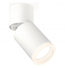 Спот Ambrella Light XM6312081 XM