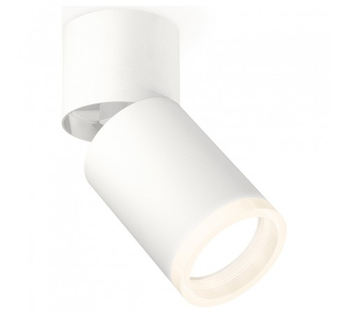 Спот Ambrella Light XM6312081 XM