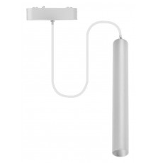 Подвесной светильник Wertmark WTH.O11.006.30.15 WTH