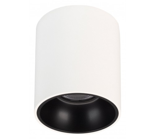 Накладной светильник Arlight 039376 SALT