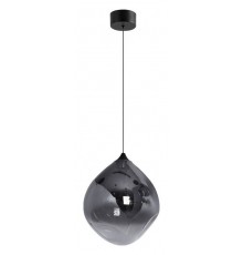 Подвесной светильник Belfast MD18912-180 SM DONARD