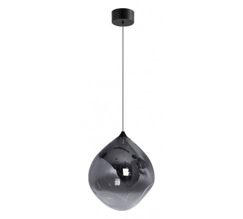 Подвесной светильник Belfast MD18912-180 SM DONARD