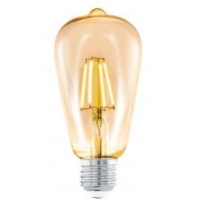 Лампа светодиодная Eglo ПРОМО 11521 LM_LED_E27