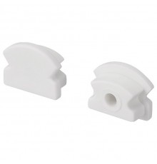 Заглушка Arlight 023305 WPH-LINE-1210R