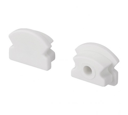 Заглушка Arlight 023305 WPH-LINE-1210R