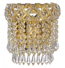 Накладной светильник Arti Lampadari Asti E 2.10.100 G Asti