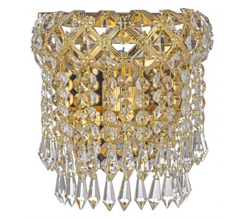 Накладной светильник Arti Lampadari Asti E 2.10.100 G Asti