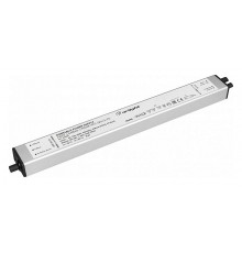 Блок питания с проводом Arlight 034881 ARPV