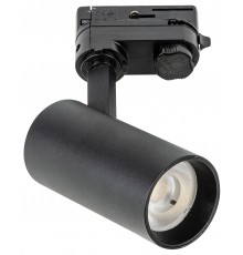 Светильник на штанге Uniel UL-00011208 ULB