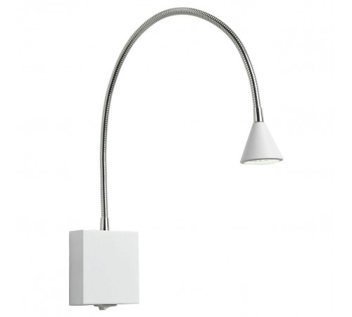 Бра Lucide 18293/03/31 Buddy