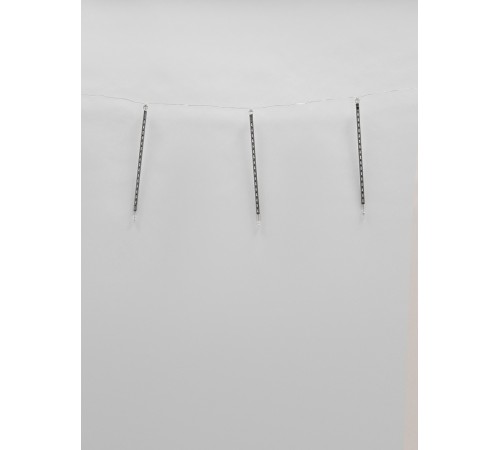 Занавес световой Uniel 11119 Meteor