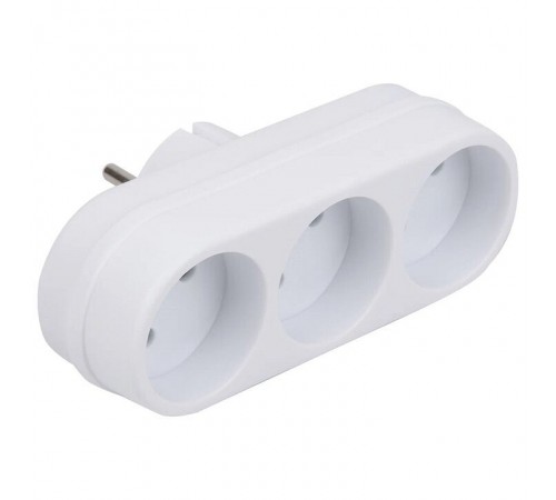 Разветвитель Uniel UL-00011231