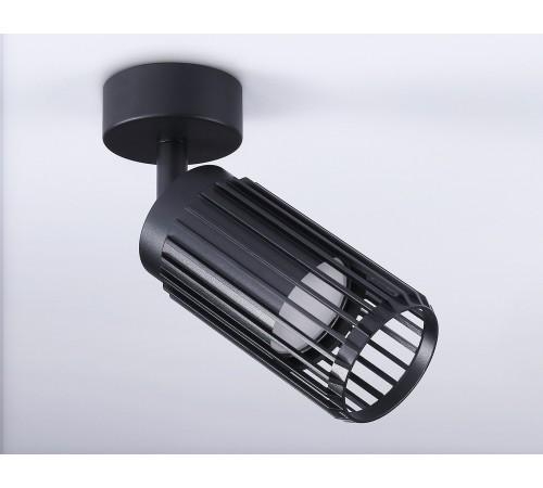 Спот Ambrella Light TN51679 TN